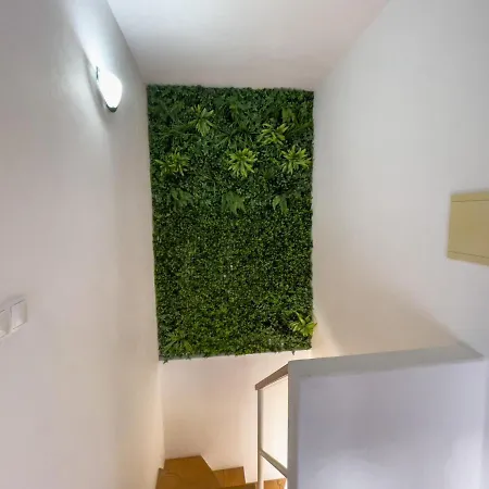Home Away From Home Evora Exterior photo