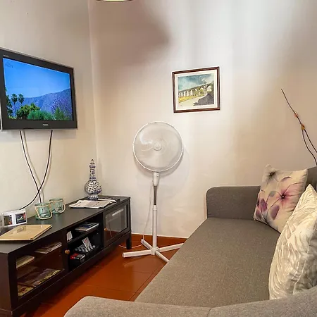 Home Away From Home Evora Room photo