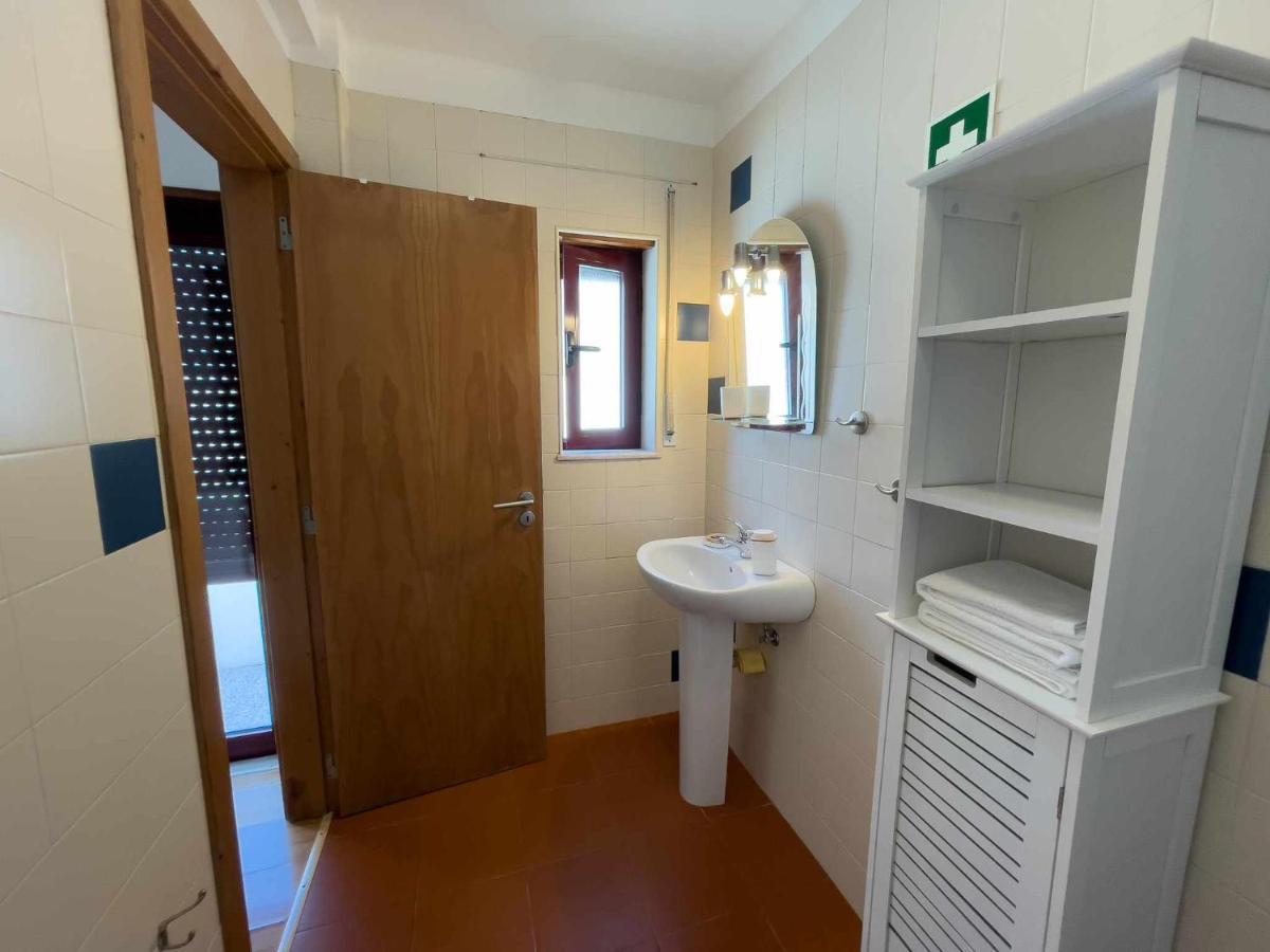 Apartment Away From
