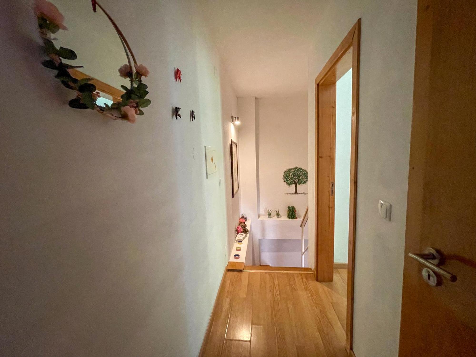 Apartment Away From Evora